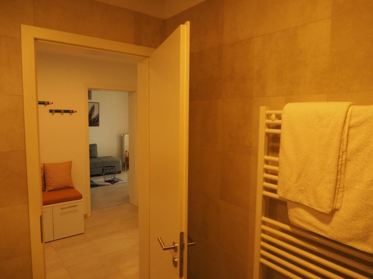 Stil Apartment Brasov Coresi Kültér fotó