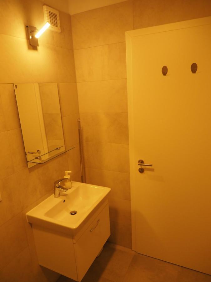 Stil Apartment Brasov Coresi Kültér fotó