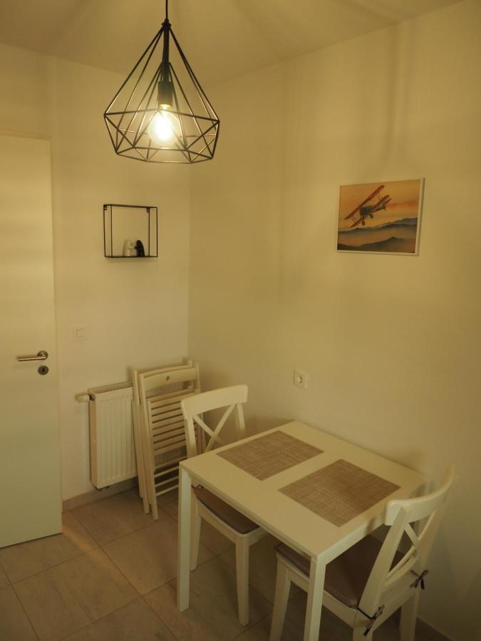 Stil Apartment Brasov Coresi Kültér fotó