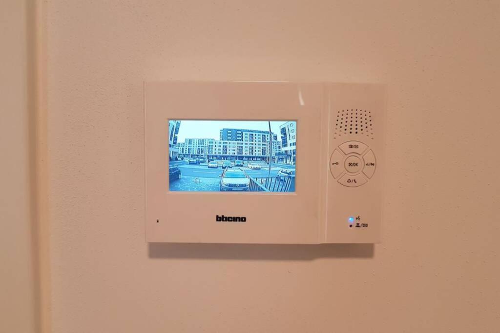 Stil Apartment Brasov Coresi Kültér fotó
