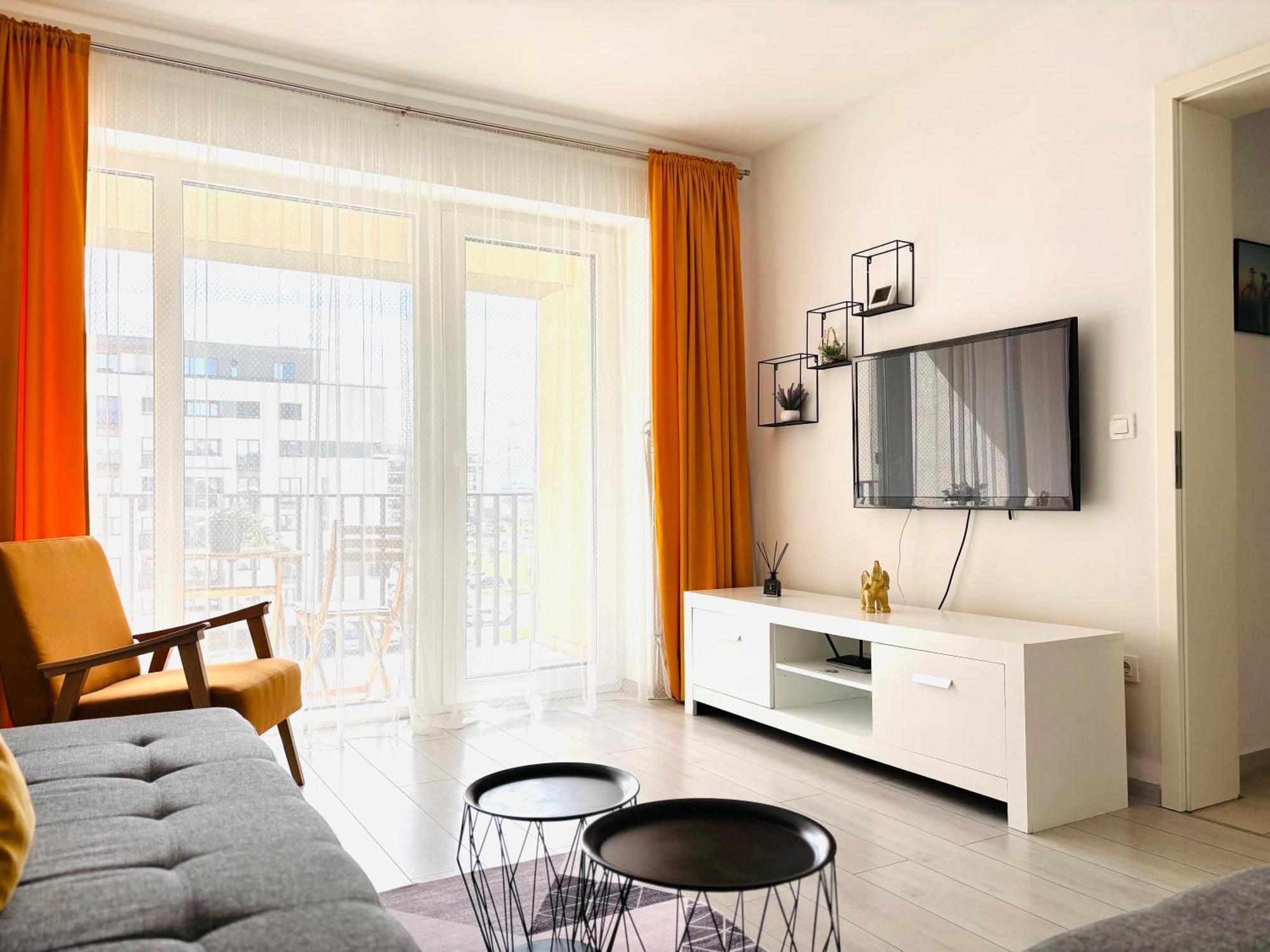 Stil Apartment Brasov Coresi Kültér fotó