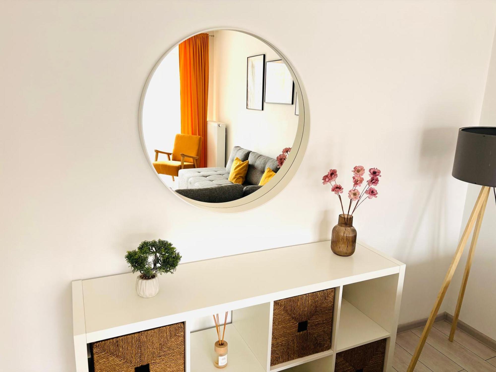 Stil Apartment Brasov Coresi Kültér fotó