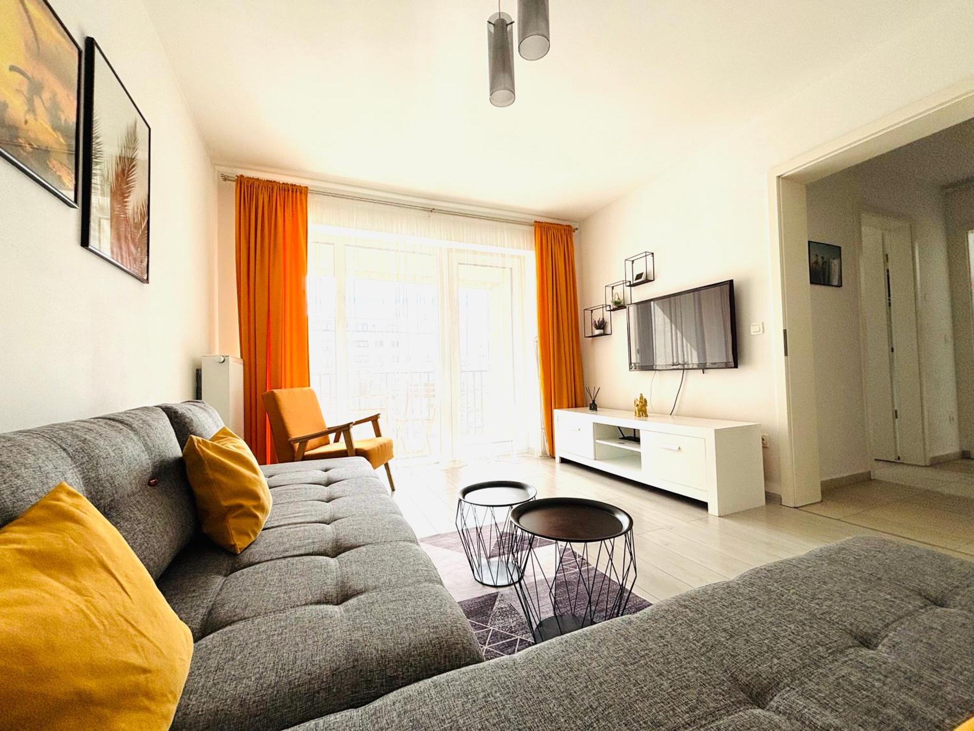 Stil Apartment Brasov Coresi Kültér fotó