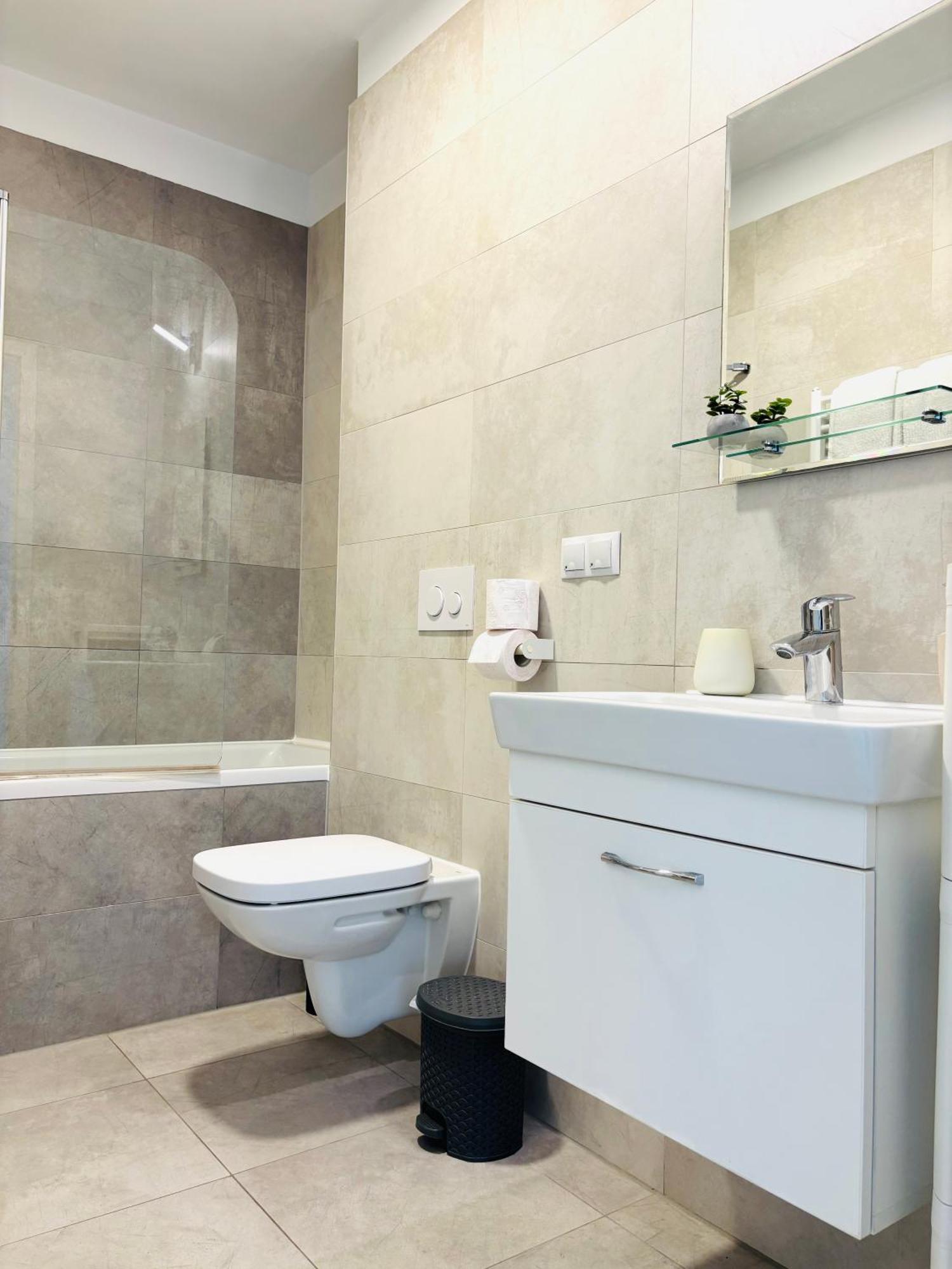 Stil Apartment Brasov Coresi Kültér fotó