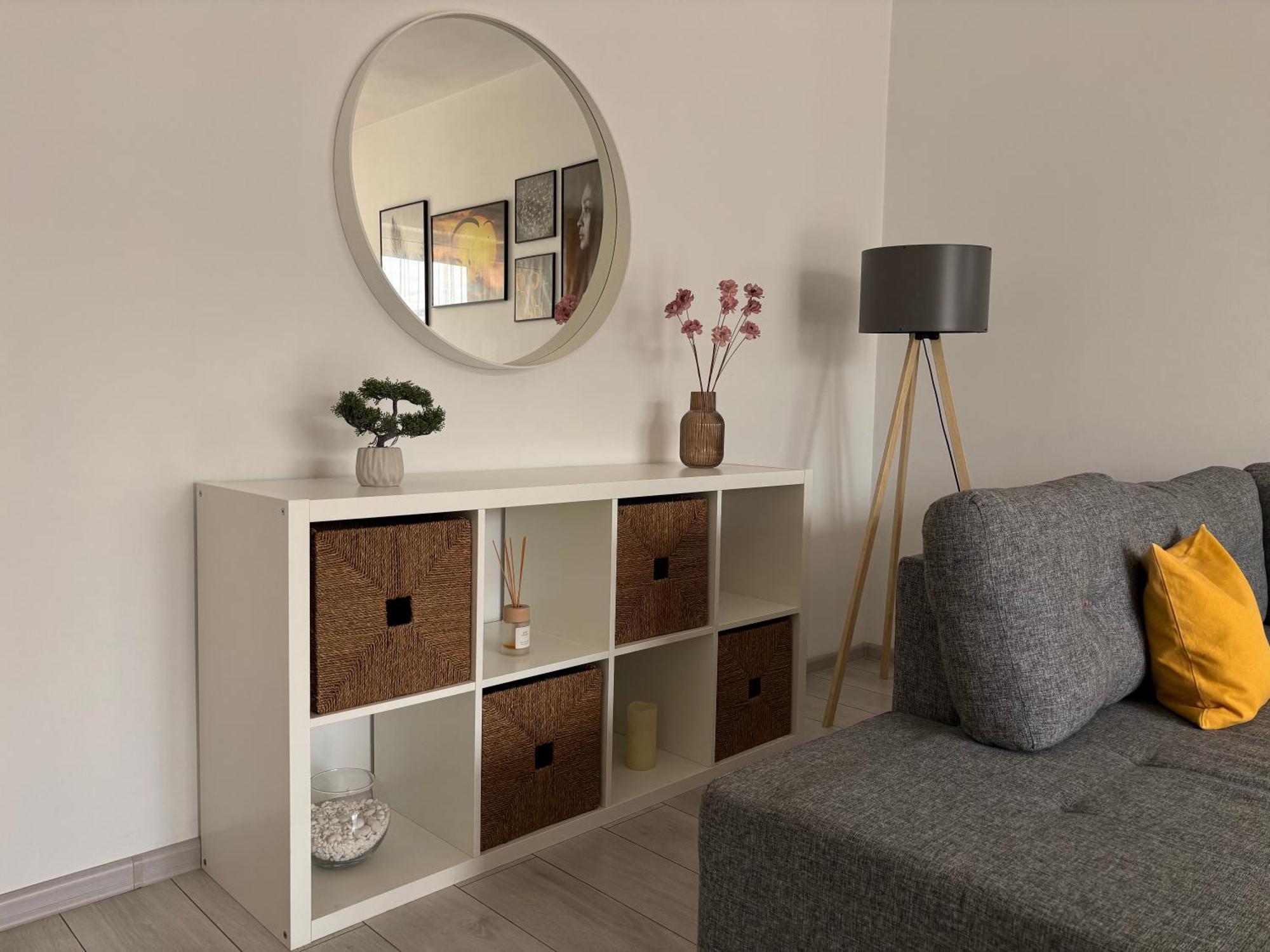 Stil Apartment Brasov Coresi Kültér fotó