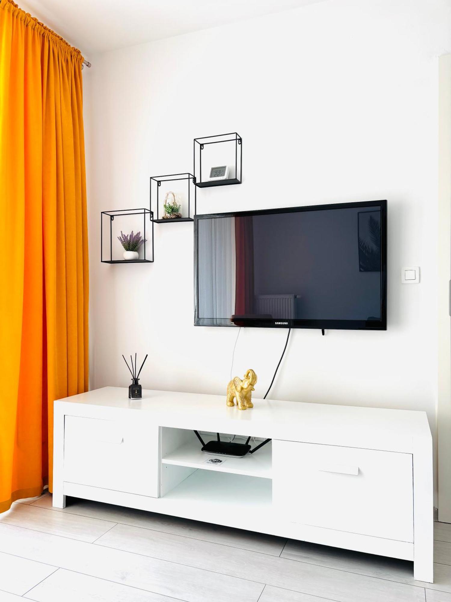 Stil Apartment Brasov Coresi Kültér fotó
