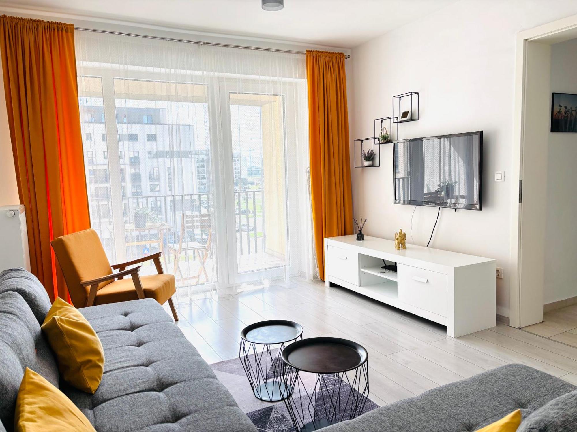 Stil Apartment Brasov Coresi Kültér fotó